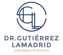 Slider image (10) Dr. Marco Antonio Gutierrez Lamadrid